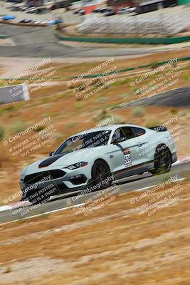 media/May-27-2023-Extreme Speed (Sat) [[7d1111935b]]/Blue/Balcony/